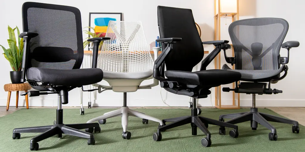 office-tools